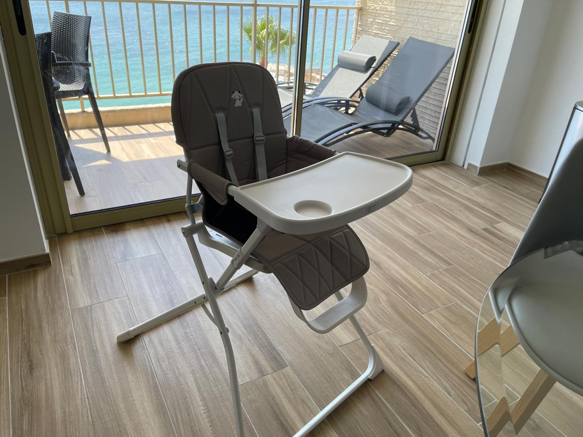 Vue Mer Panoramique, Clim, Balcon Et Plages Antibes Eksteriør bilde